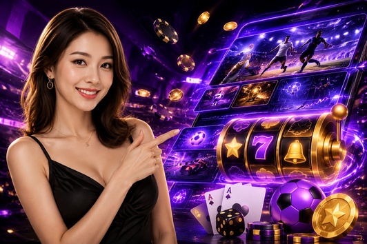 go8app