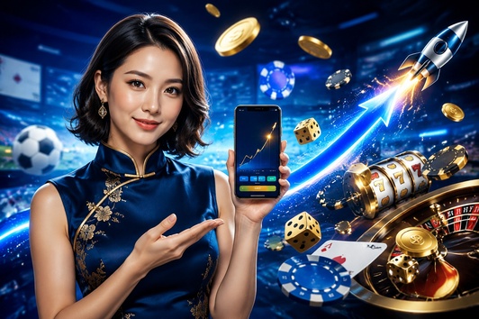 go8app