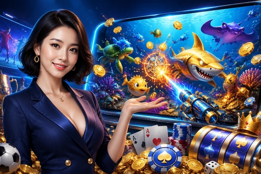 go8app