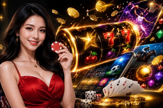go8app