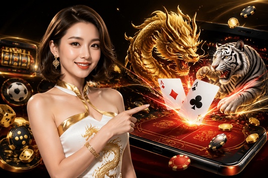 go8app