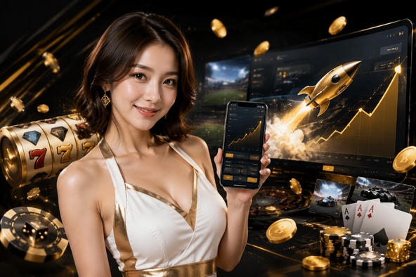 go8app