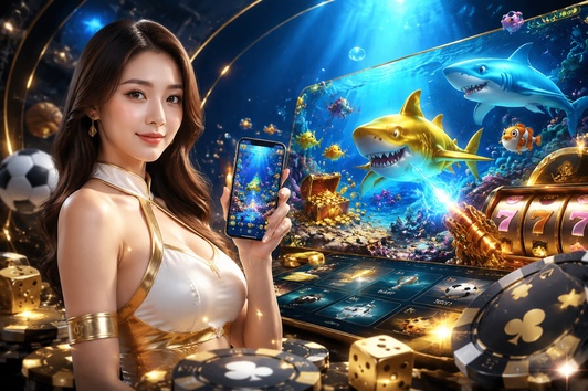 go8app Đăng nhập – Hỗ trợ xử lý sự cố tài khoản