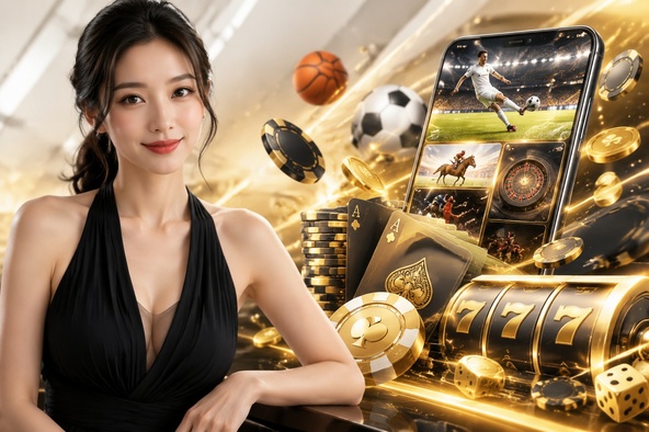 go8app