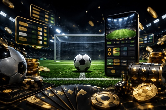 go8app Đăng nhập – Nạp rút tiền sau khi đăng nhập tài khoản