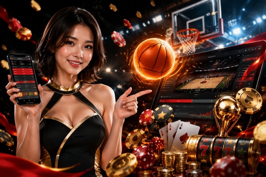 go8app
