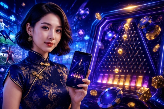 go8app