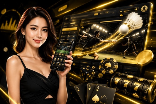 go8app