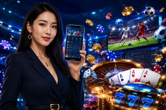 go8app